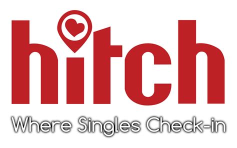 hitch dating app|Hitch Review 2024